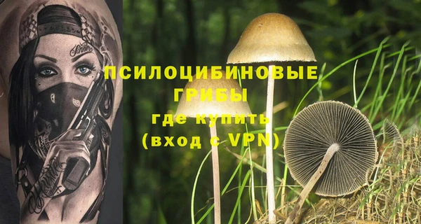 первитин Абдулино