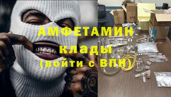 apvp Алексин