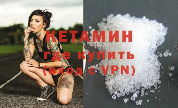 apvp Алексин