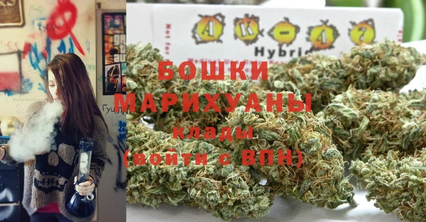 трава Алзамай
