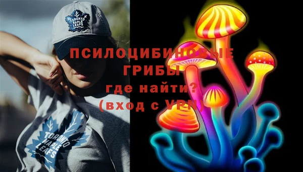 трава Алзамай