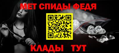 ПСИЛОЦИБИНОВЫЕ ГРИБЫ Заводоуковск